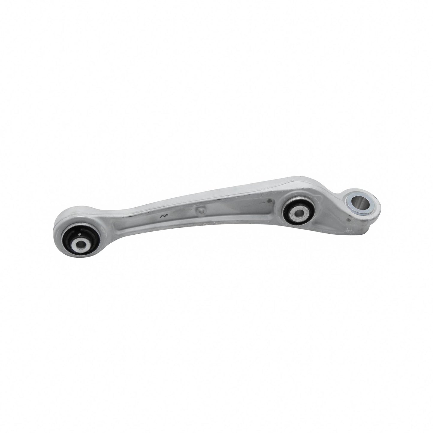 Horquilla Delantero Inferior Audi A4 2008-2015