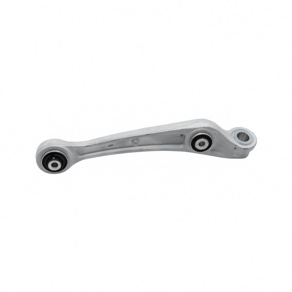 Horquilla Delantero Inferior Audi A4 2008-2015