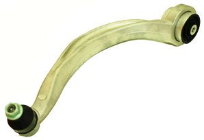 Horquilla Delantero Audi A4 2008-2015