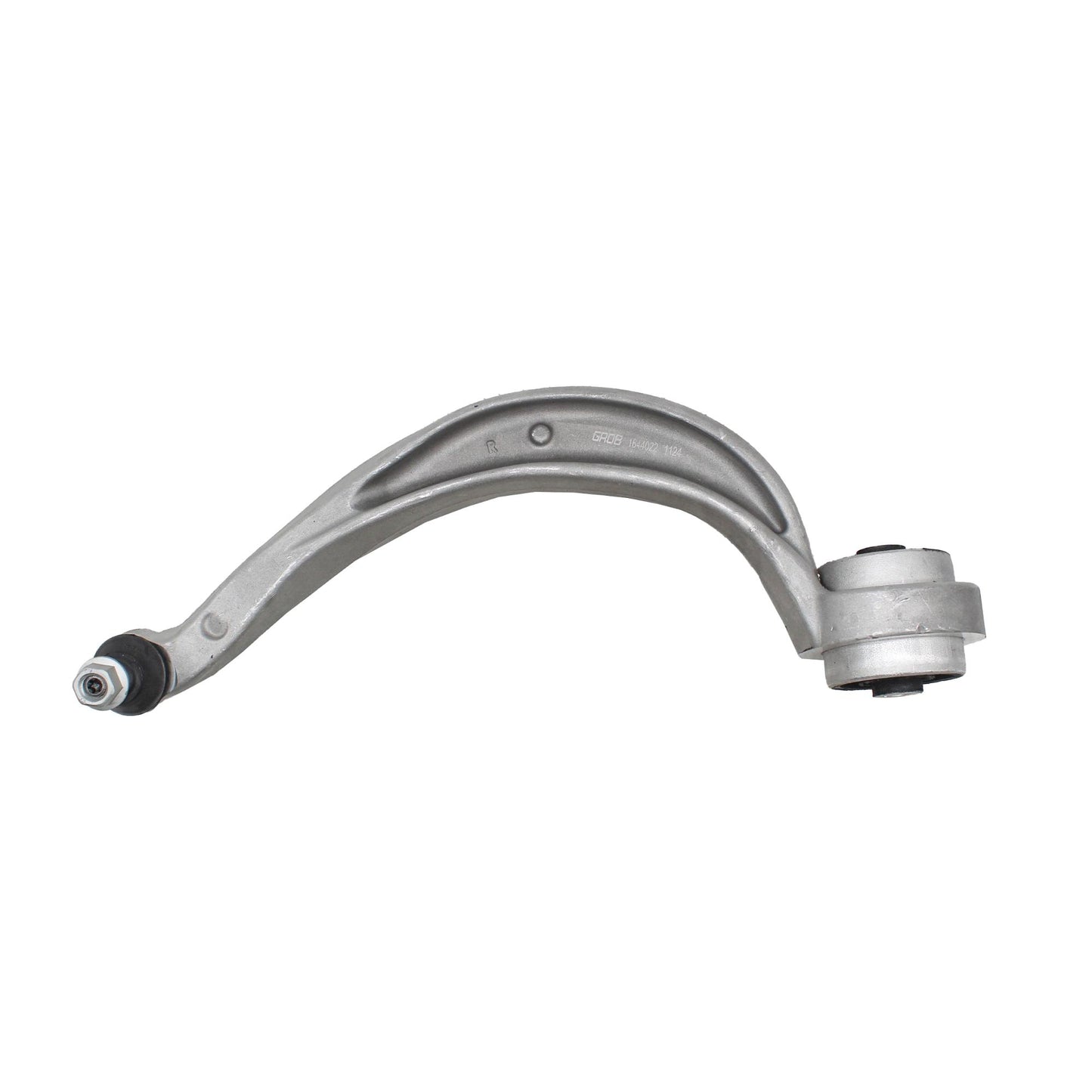 Horquilla Delantero Audi A4 2008-2015