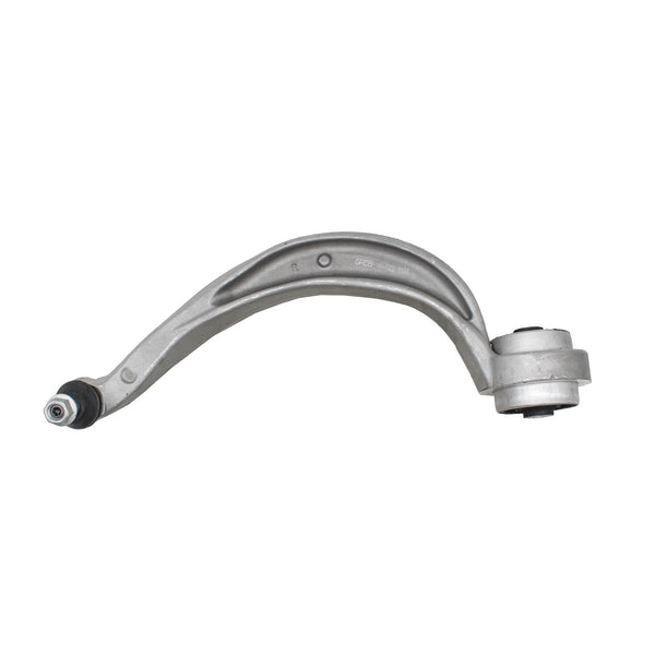 Horquilla Delantero Audi A4 2008-2015