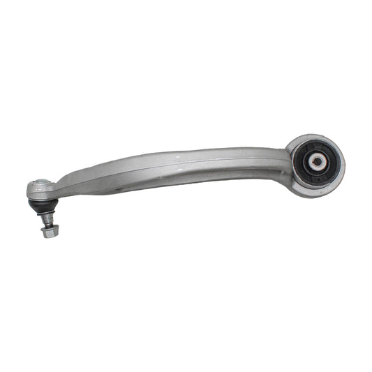 Horquilla Delantero Audi A4 2008-2015