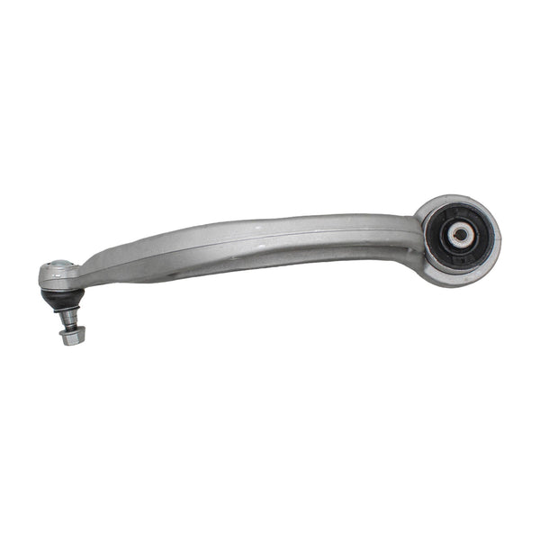 Horquilla Delantero Audi A4 2008-2015