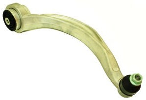 Horquilla Delantero Audi A4 2008-2015