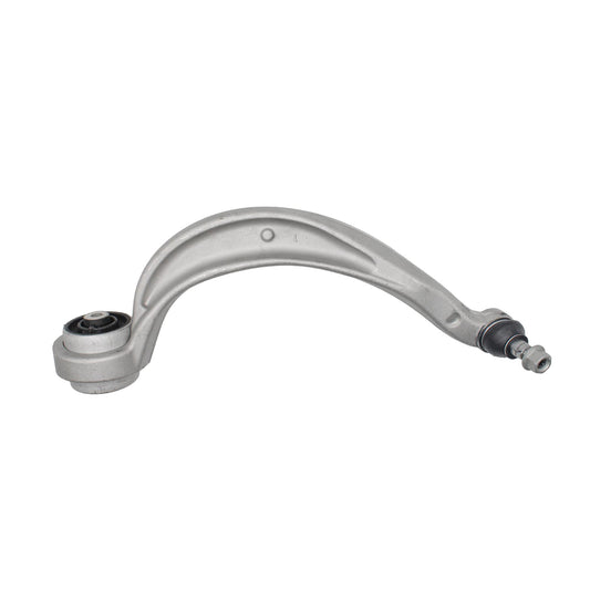 Horquilla Delantero Audi A4 2008-2015