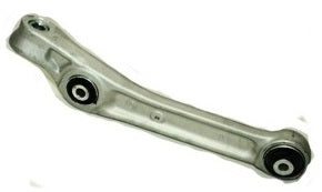 Horquilla Inferior Izquierdo Audi A4 2016-2023