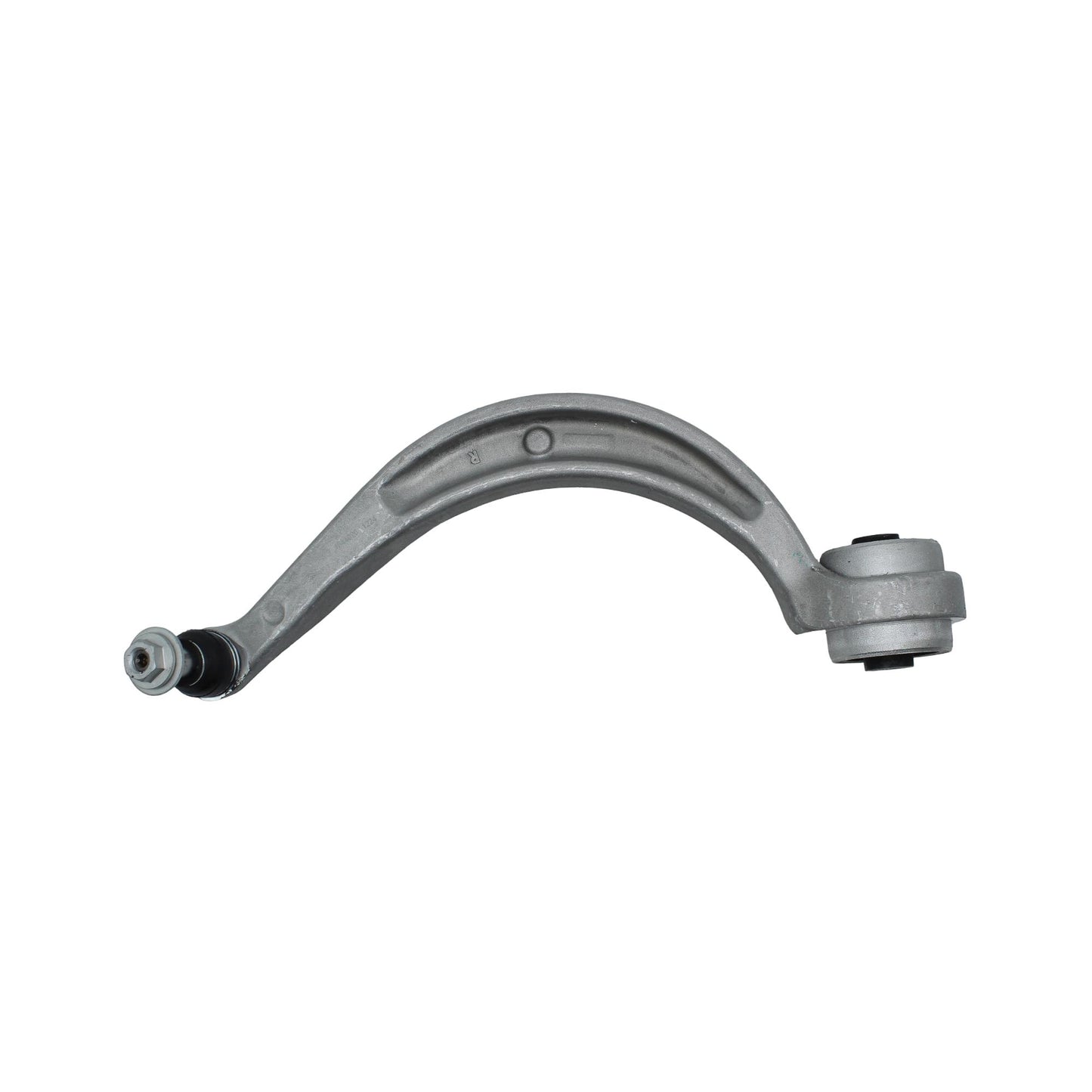 Horquilla Inferior Derecho Audi A4 2016-2023