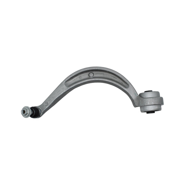 Horquilla Inferior Derecho Audi A4 2016-2023