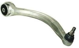 Horquilla Inferior Izquierdo Audi A4 2016-2023