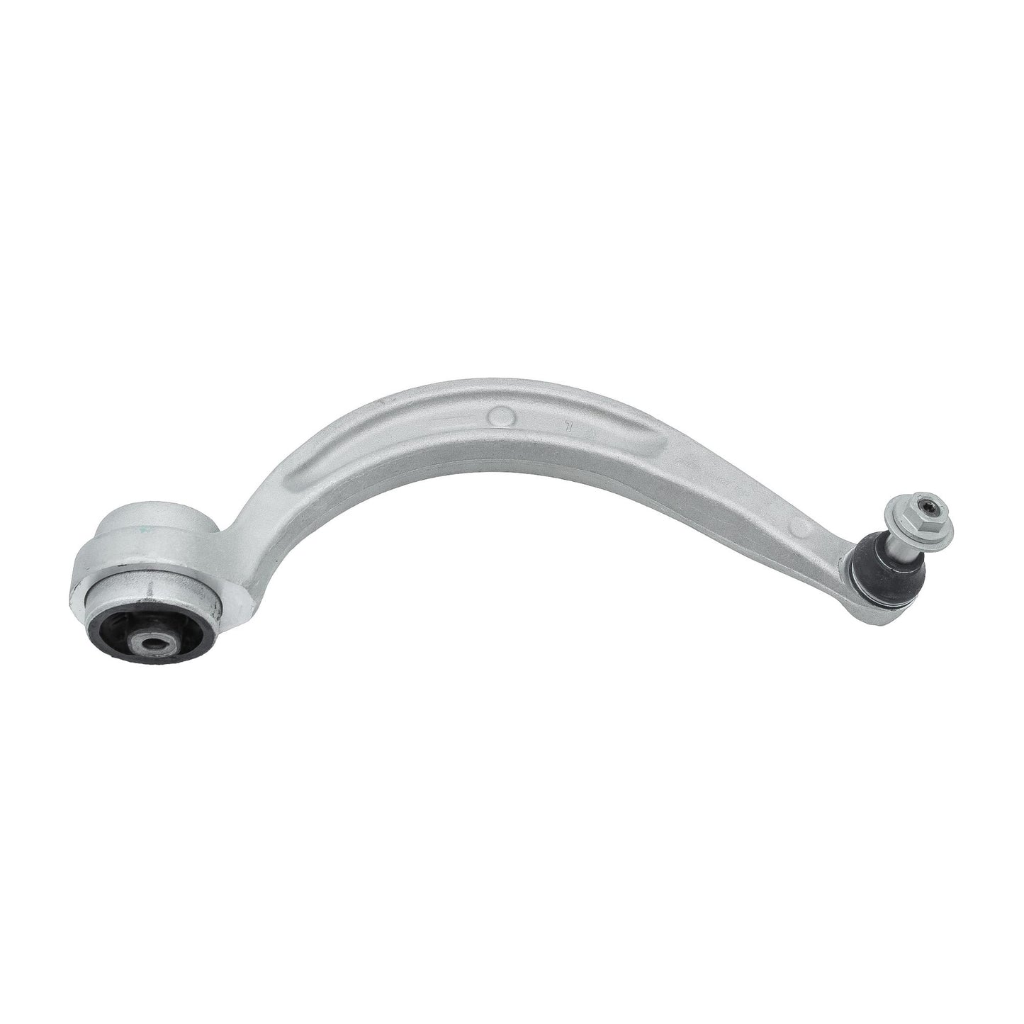 Horquilla Inferior Izquierdo Audi A4 2016-2023