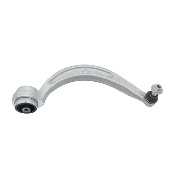 Horquilla Inferior Izquierdo Audi A4 2016-2023