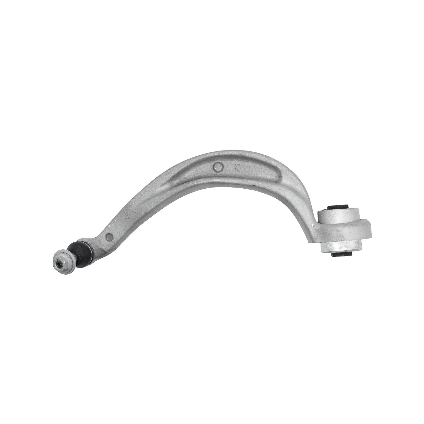 Horquilla Inferior Derecho Audi A4 2008-2015