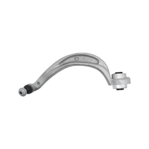 Horquilla Inferior Derecho Perno Grueso para Audi A4 2008-2015