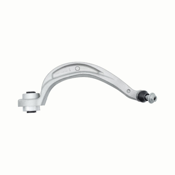 Horquilla Inferior Izquierdo Audi A4 2008-2015