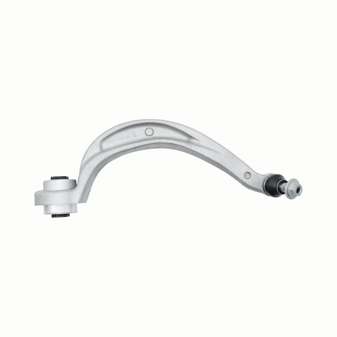 Horquilla Inferior Izquierdo Audi A4 2008-2015
