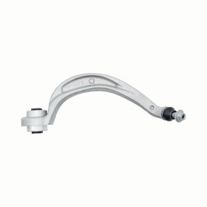 Horquilla Inferior Derecho Perno Grueso para Audi A4 2008-2015
