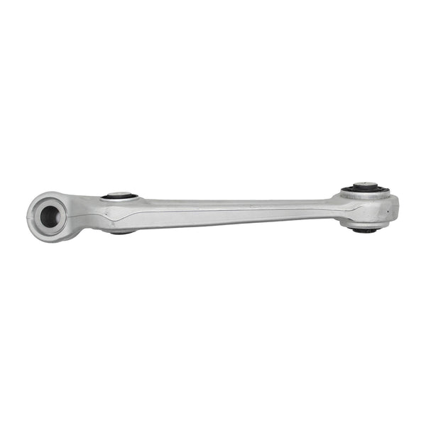 Horquilla Inferior Izquierdo Audi A8 2009-2017