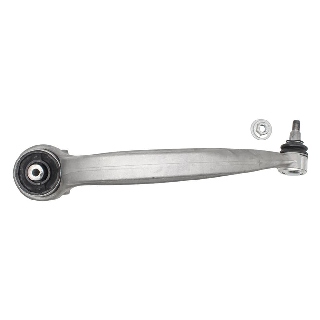 Horquilla Inferior Derecho Horquilla Curva Audi Q7 2016-2023