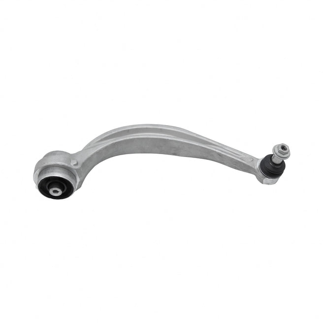 Horquilla Inferior Izquierdo Horquilla Curva Audi Q7 2016-2023