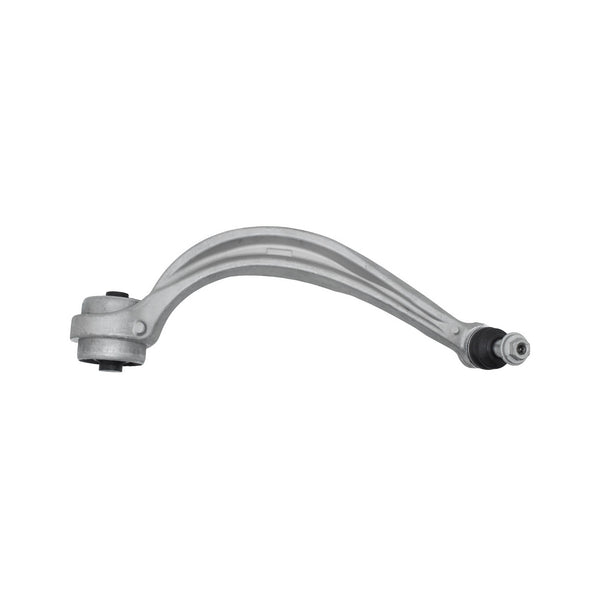 Horquilla Inferior Izquierdo Audi Q7 2016-2023