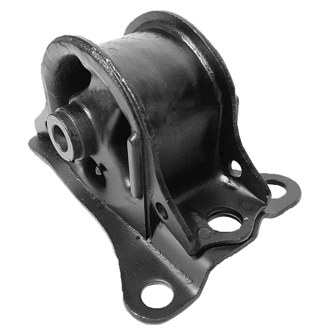 Soporte Transmision Automatico Derecho Honda Accord 1998-2002 L4 2.3