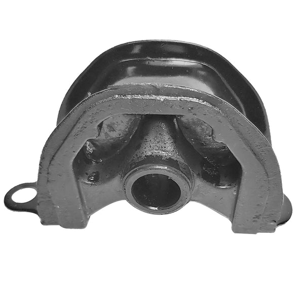 Soporte Motor Automatico Delantero Derecho Honda CR-V 1997-2001 L4 2.0