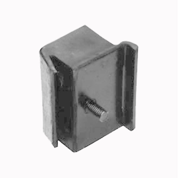 Soporte Motor P/ Dodge Dart 1963-1972 3.7L L6 Izquierdo