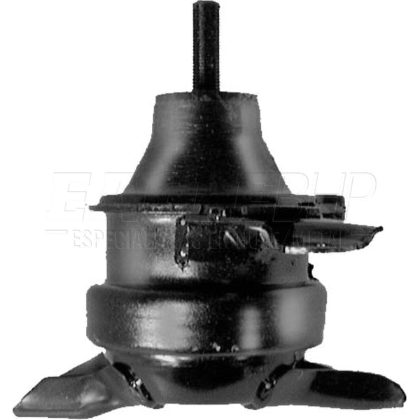 Soporte Izquierdo De Motor P/ Honda Accord 1998-2002 2.3L L4