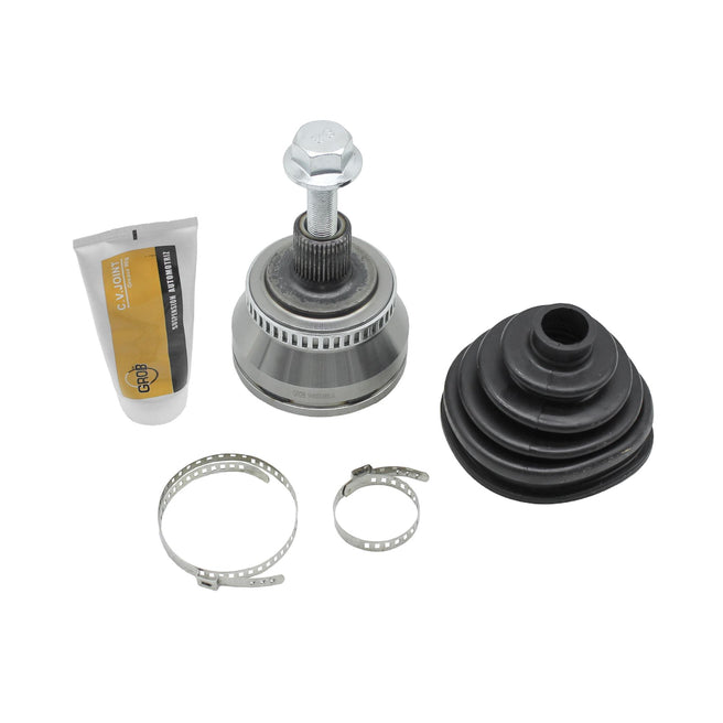 Junta VC Exterior 38/27/59.5 Audi A4 2002-2007