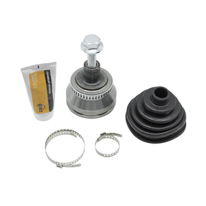 Junta VC Exterior Motor 2.0 L Motor 2.5 L Audi A4 2008-2015