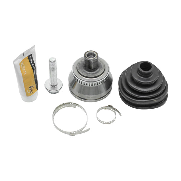 Junta V.C. Exterior Audi A4 2002-2007