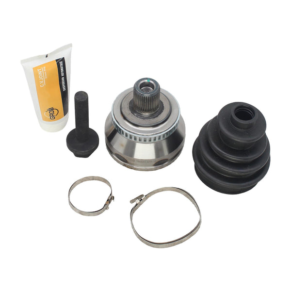 Junta V.C. Exterior Audi A4 1996-2000