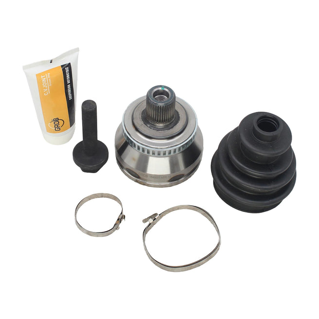 Junta VC Exterior 38/27 Audi A4 1996-2000
