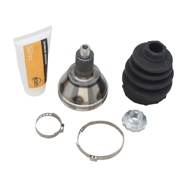 Junta VC Exterior 36/27 Audi A1 2006-2018