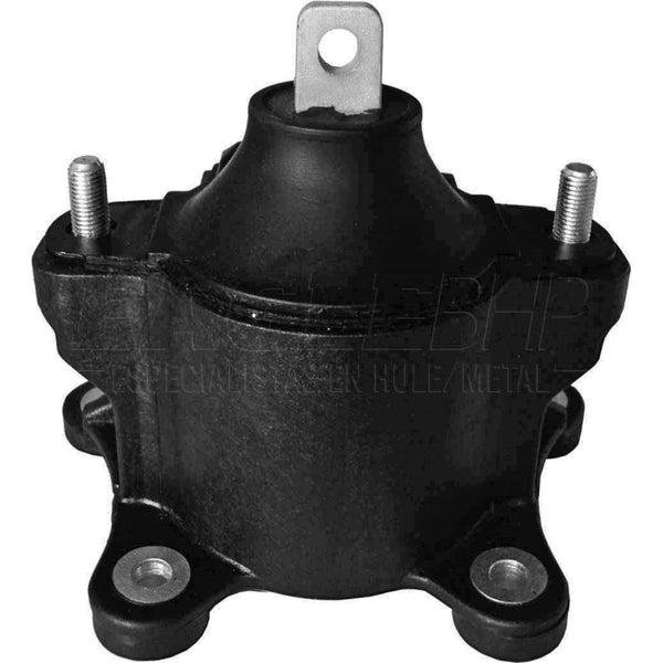 Soporte Delantero De Motor P/ Acura Tsx 2009-2014 2.4L L4