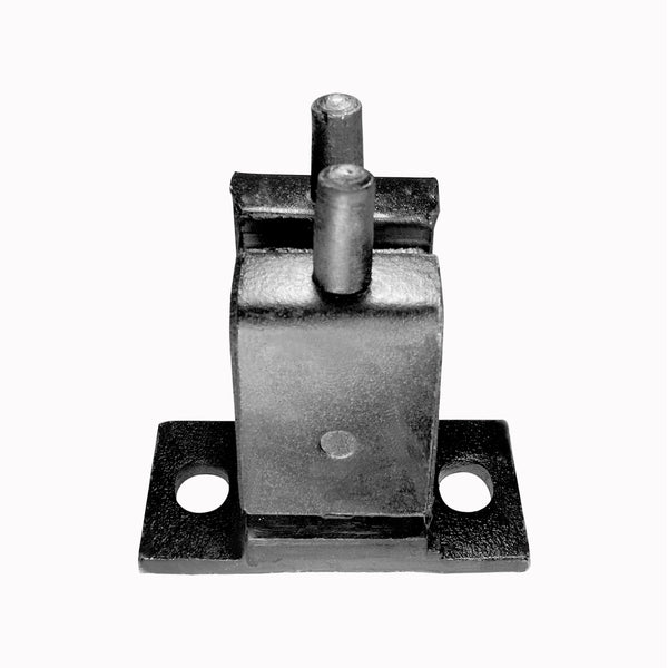 Soporte Transmision P/ Dodge Charger 1966-1966 5.9L V8