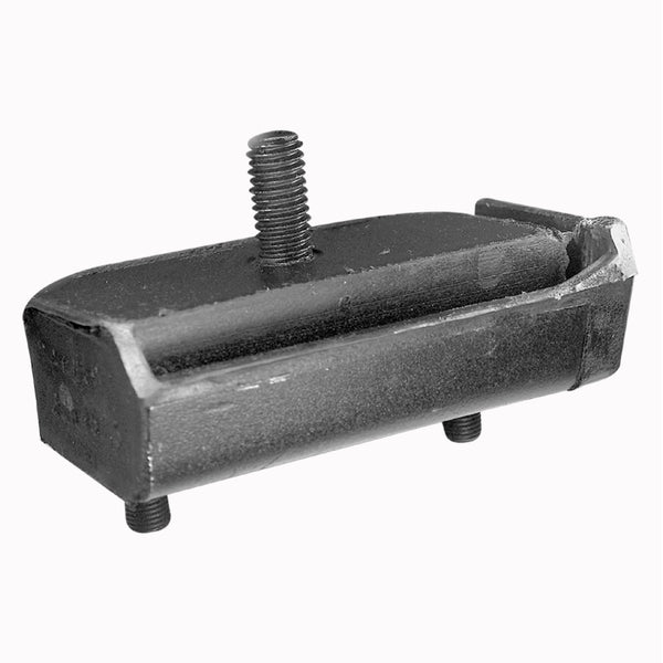 Soporte Motor P/ Dodge Ram 1500 1999-2001 5.9L V8 Izquierdo