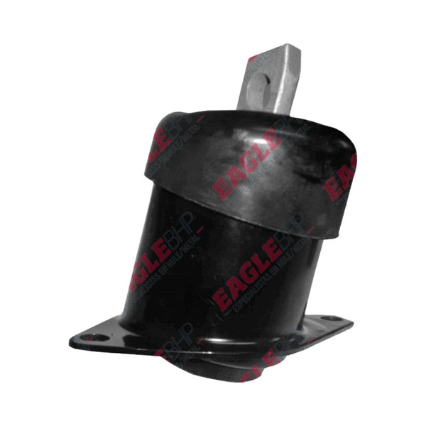 Soporte Derecho De Motor P/ Acura Tl 2009-2014 3.7L V6