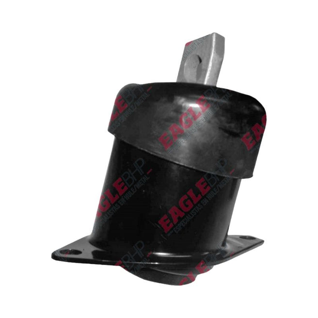 Soporte Derecho De Motor P/ Acura Tl 2009-2014 3.7L V6