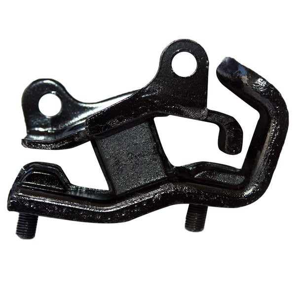 Soporte Transmision Automatico Delantero Izquierdo Acura CL 2001-2003 V6 3.2