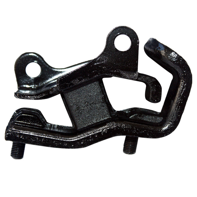 Soporte Transmision Automatico Delantero Izquierdo Acura CL 2001-2003 V6 3.2