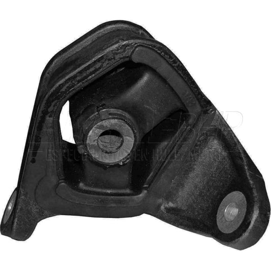 Soporte Trasero De Motor P/ Acura Tsx 2010-2014 3.5L V6