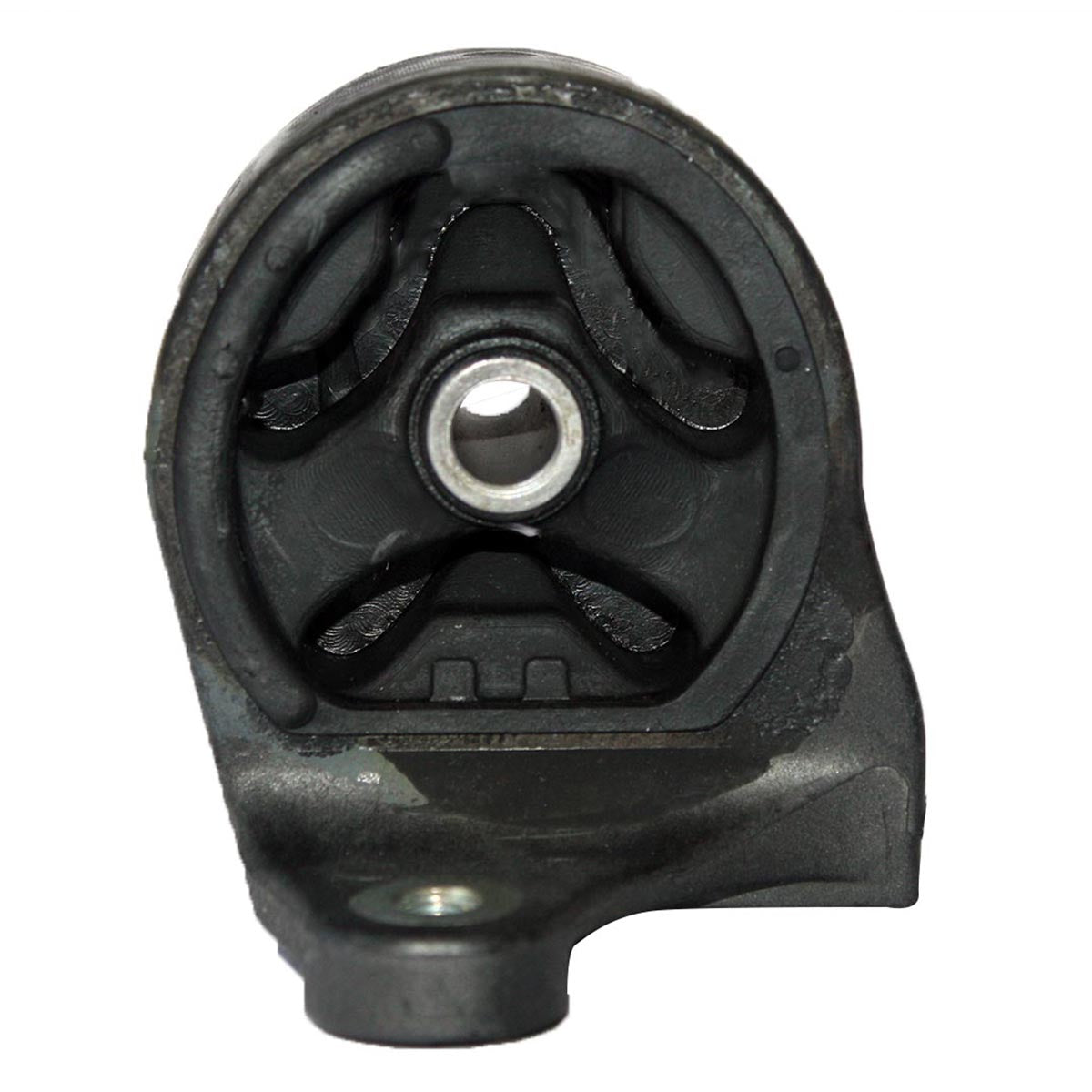 Soporte Motor Trasero Acura EL 2001-2005 L4 1.7 Gasolina