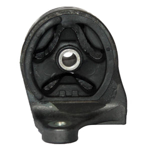 Soporte Motor Trasero Acura EL 2001-2005 L4 1.7 Gasolina