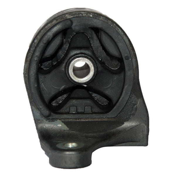 Soporte Motor Trasero Acura EL 2001-2005 L4 1.7 Gasolina