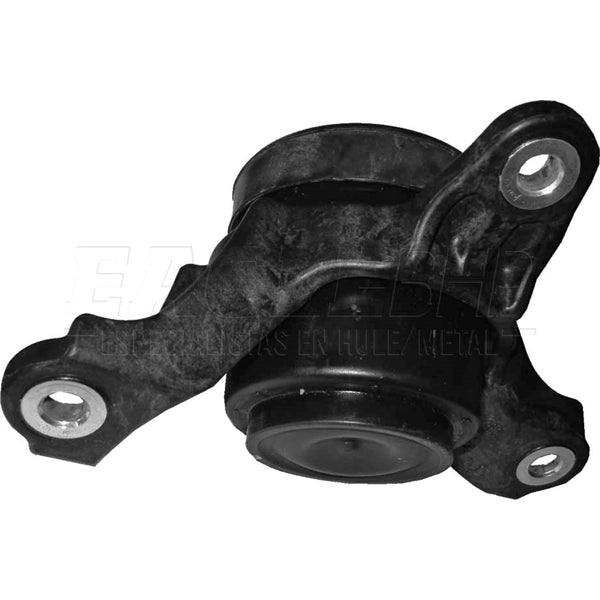 Soporte De Transmision P/ Acura Tlx 2015-2018 2.4L L4