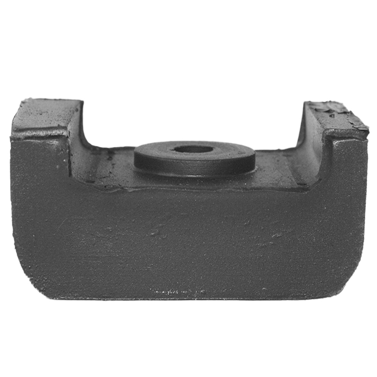 Soporte Motor Trasero Superior Ford F-500 1975-1977 V8 5.4