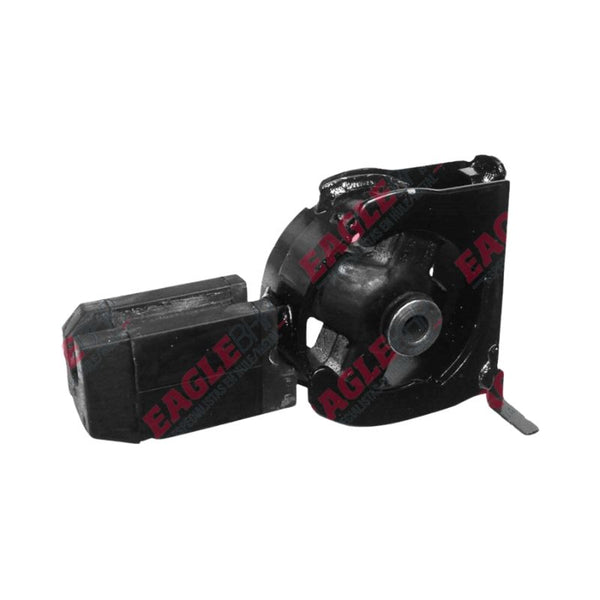 Soporte Delantero De Motor P/ Pontiac Vibe 2003-2008 1.8L L4