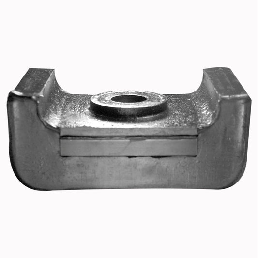 Soporte Motor P/ Ford F-600 1988-1988 6.1L V8 Delantero
