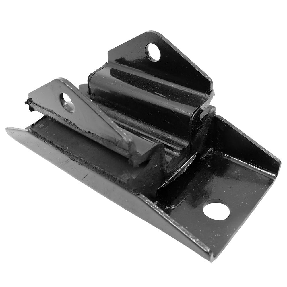 Soporte Transmision Manual Trasero Ford Bronco 1978-1979 V8 5.8